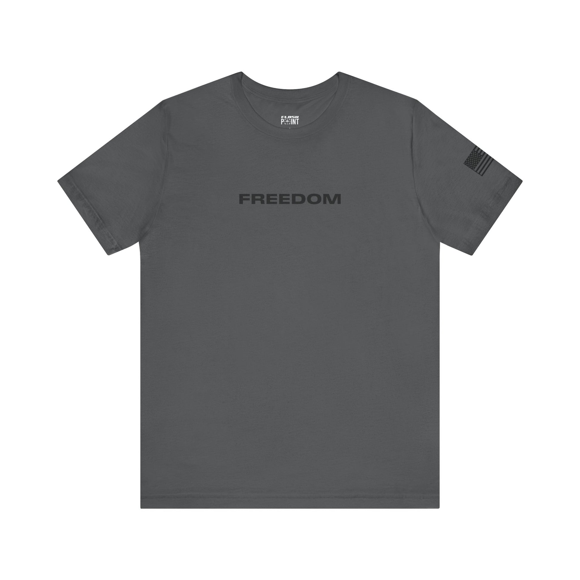 Freedom Modern Shirt
