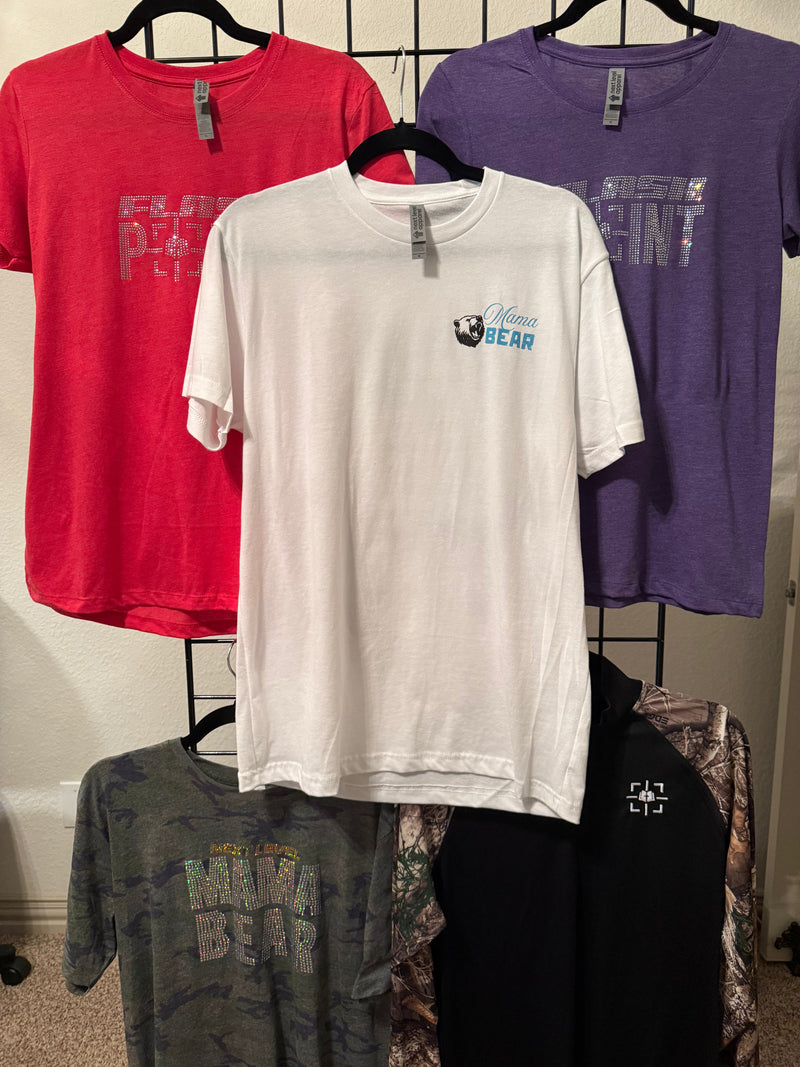 Apparel