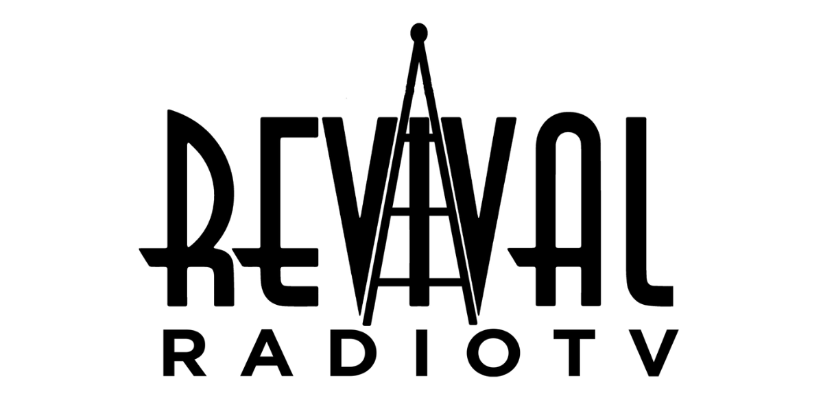 Revival Radio TV
