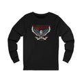 FlashPoint Eagle 2025 Longsleeve - Unisex