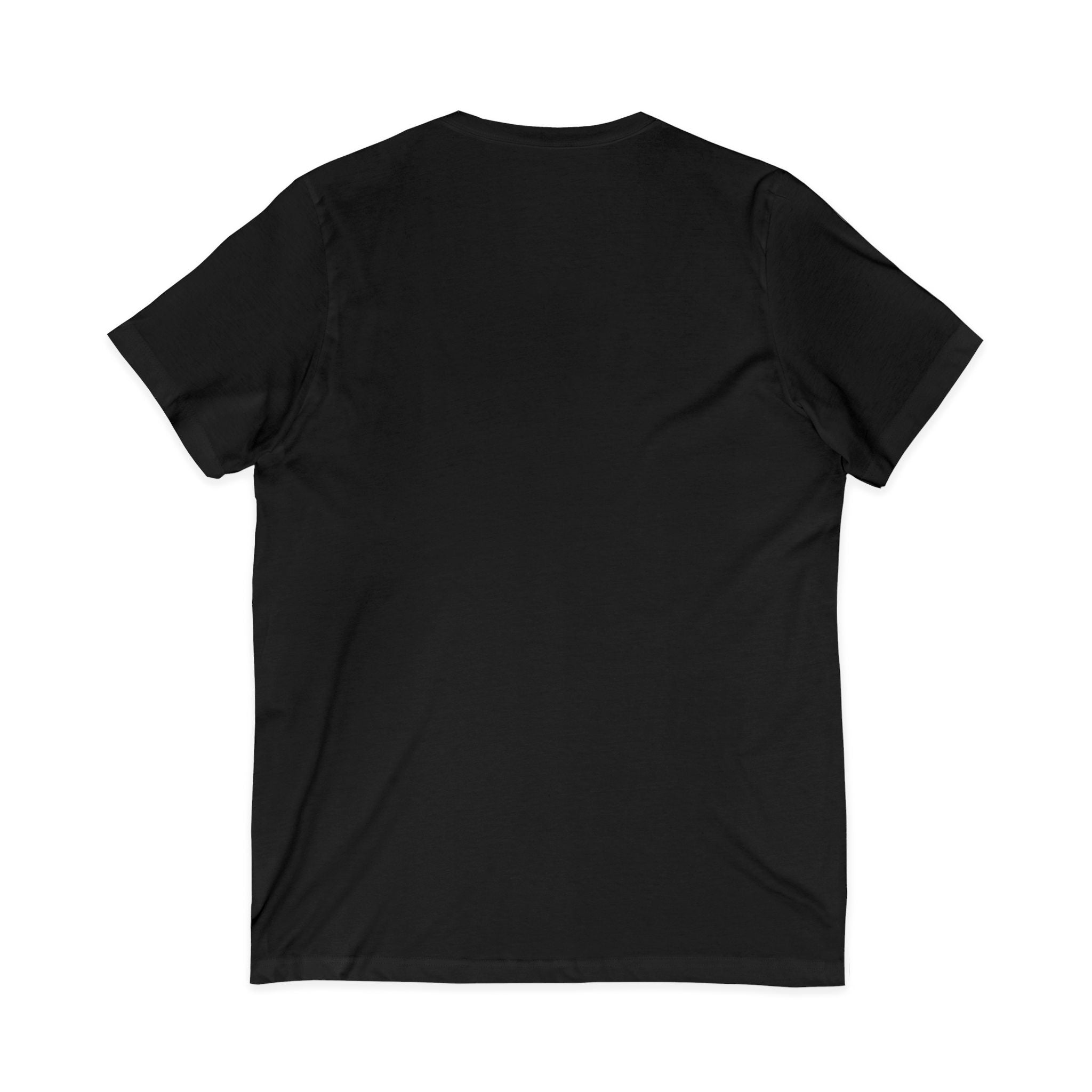 FlashPoint Logo - Women's V-Neck