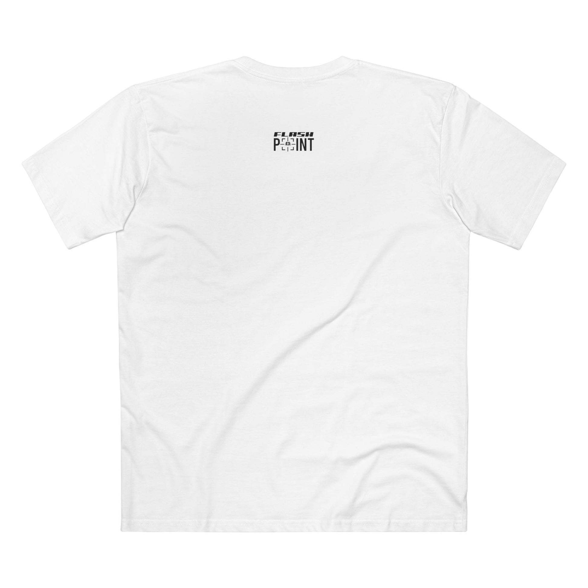 God. Country. Freedom Shirt - In Honor of Charlie
