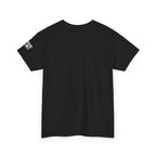 DISRUPTOR Tee
