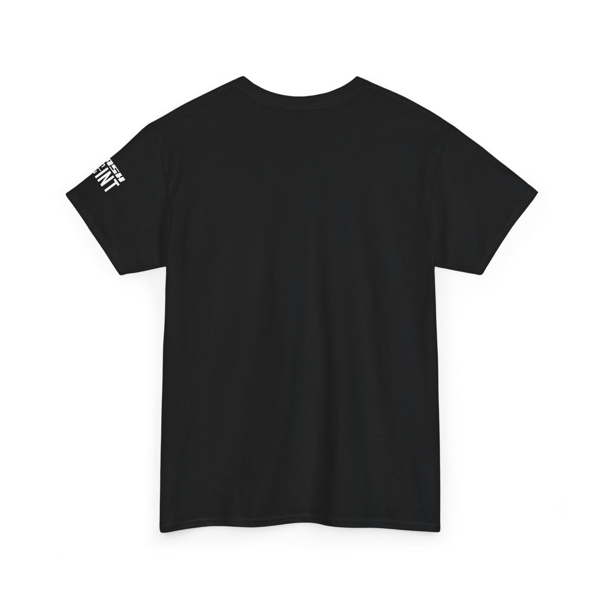 DISRUPTOR Tee