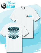 Mama Bear T-Shirt