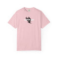 FlashPoint Army Shirt - Comfort Colors