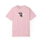 FlashPoint Army Shirt - Comfort Colors
