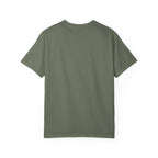 FlashPoint Army Shirt - Comfort Colors (5 Colors)