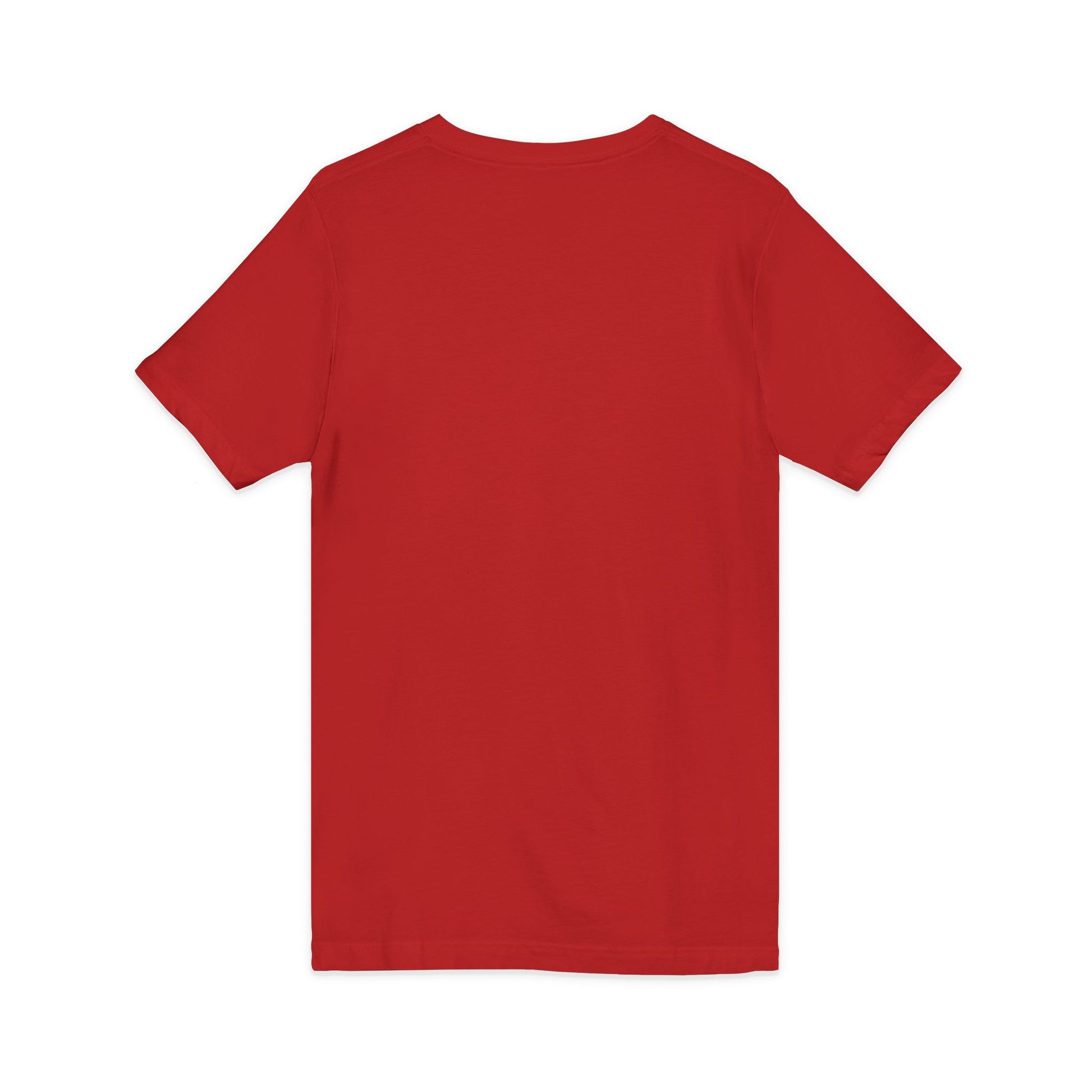 Here I Am - V-neck