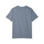 FlashPoint Army Shirt - Comfort Colors