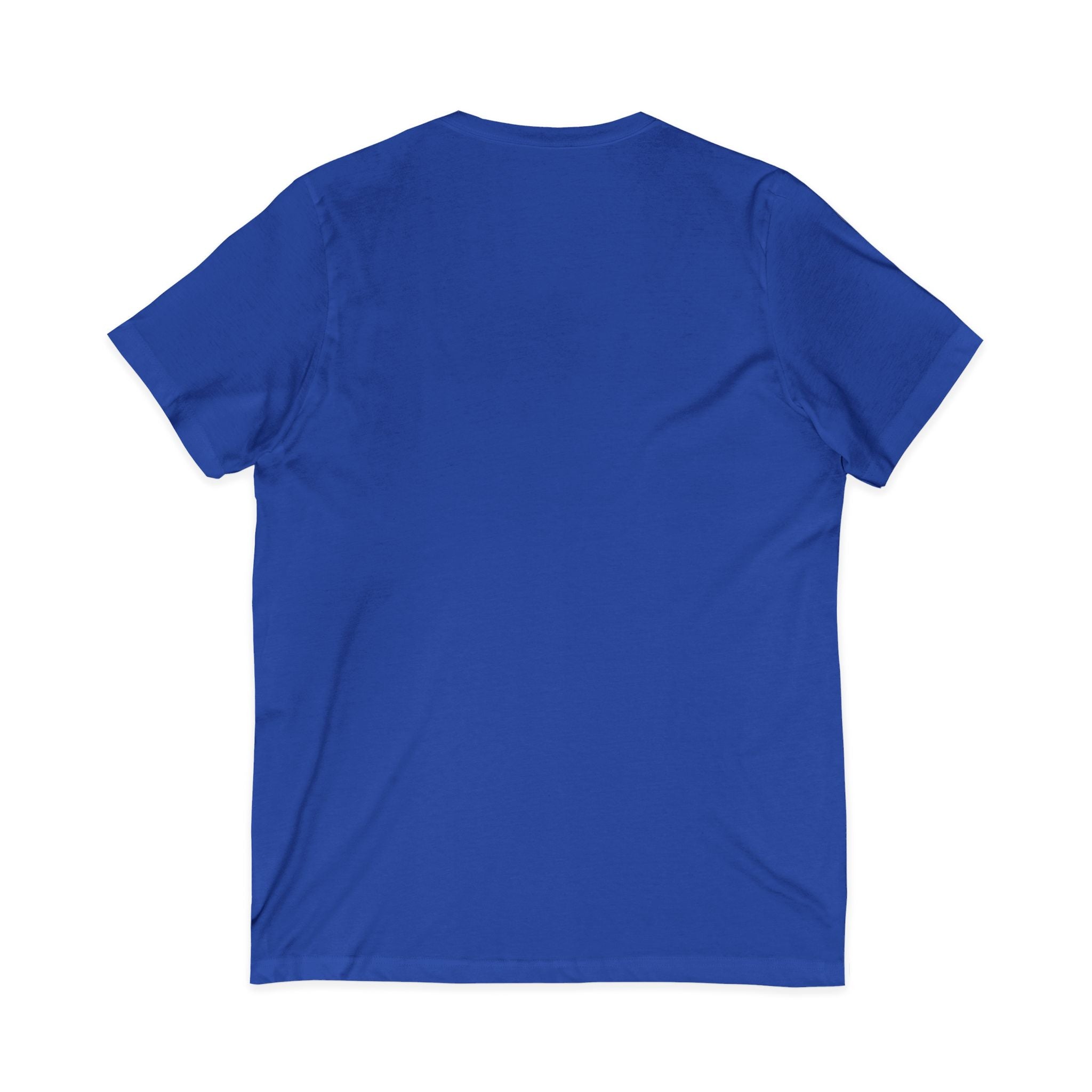FlashPoint Logo - Women's V-Neck