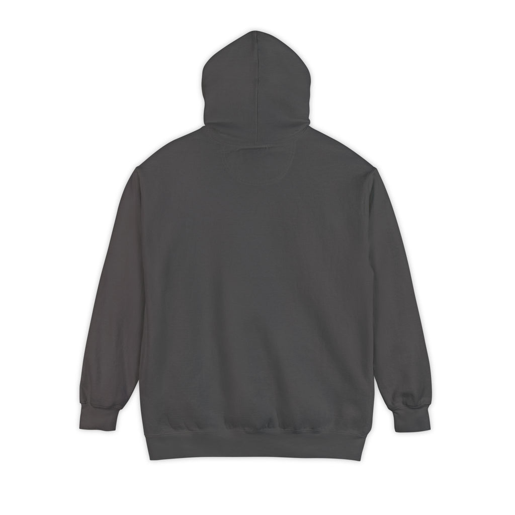 FlashPoint Army Hoodie - Comfort Colors (4 Colors)