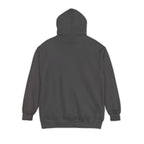 FlashPoint Army Hoodie - Comfort Colors (4 Colors)