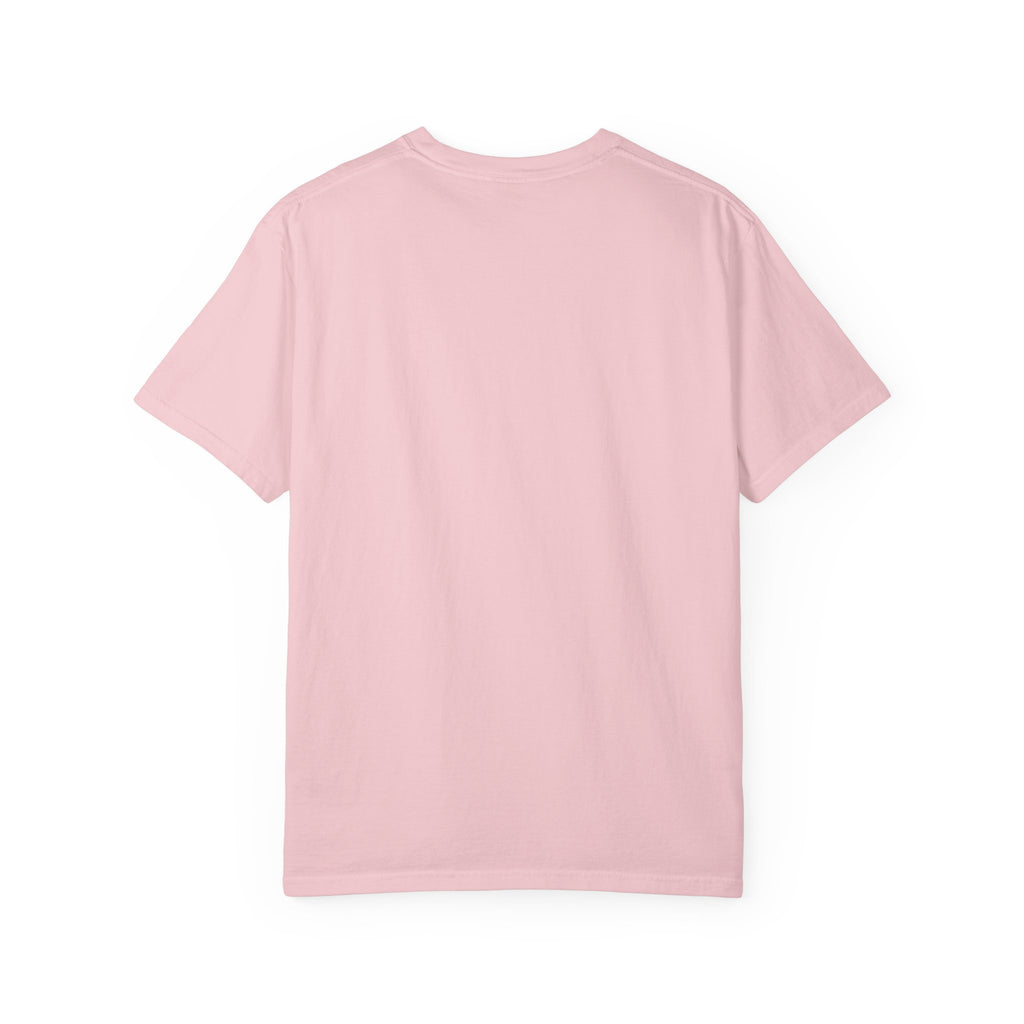FlashPoint Army Shirt - Comfort Colors