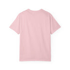 FlashPoint Army Shirt - Comfort Colors