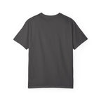 FlashPoint Army Shirt - Comfort Colors