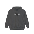 FlashPoint Army Hoodie - Comfort Colors (4 Colors)