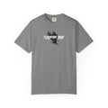 FlashPoint Army Shirt - Comfort Colors (5 Colors)