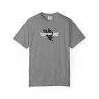 FlashPoint Army Shirt - Comfort Colors (5 Colors)