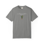 The Plant Shirt | Psalm 118:17