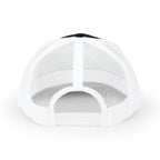 FlashPoint Veteran Snapback Trucker Hat