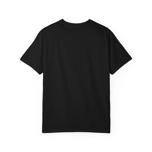 "I Have Decided" Shirt - Unisex