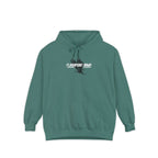 FlashPoint Army Hoodie - Comfort Colors (4 Colors)