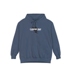 FlashPoint Army Hoodie - Comfort Colors (4 Colors)