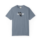 FlashPoint Army Shirt - Comfort Colors