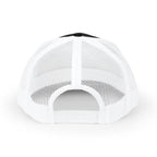 FlashPoint Veteran Snapback Trucker Hat