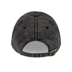 FlashPoint Logo Vintage Hat (3 Colors)