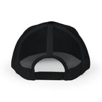 FlashPoint Veteran Snapback Trucker Hat