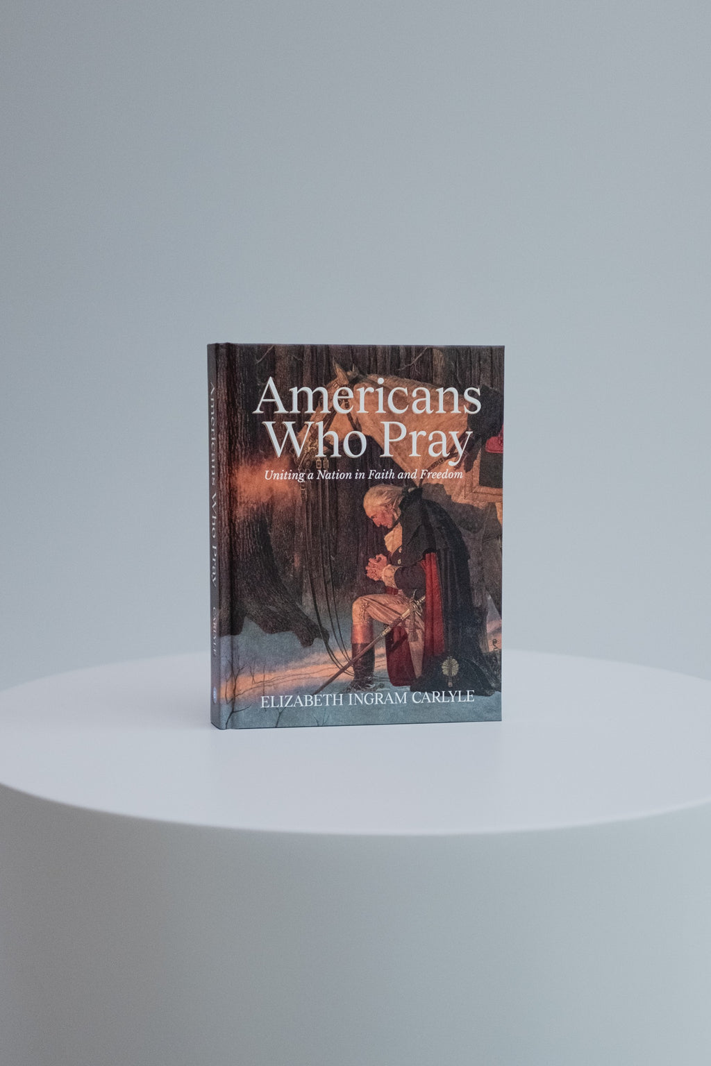 Appeal to Heaven Bundle