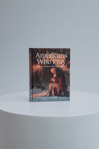 Appeal to Heaven Bundle
