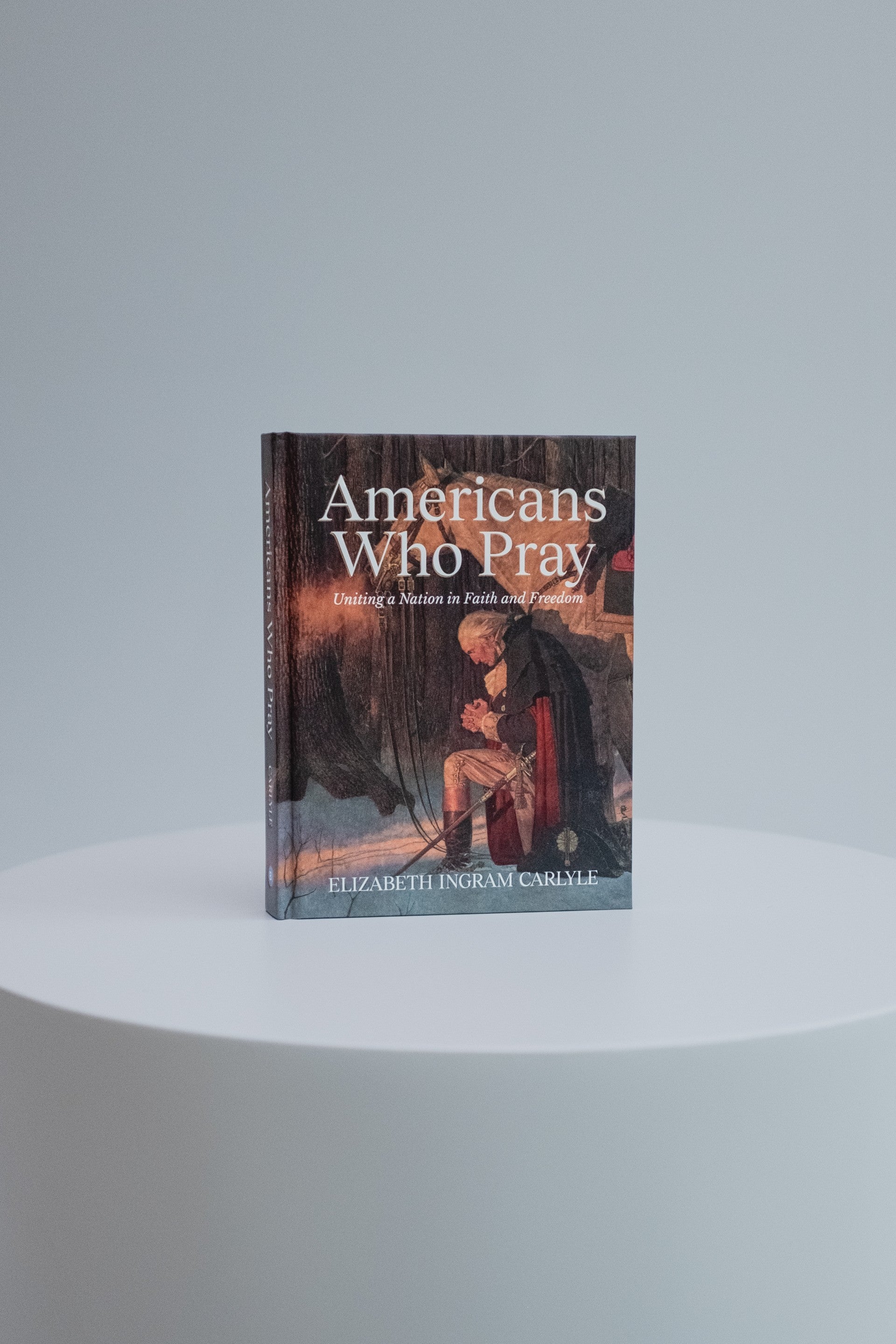 Appeal to Heaven Bundle