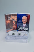 Appeal to Heaven Bundle