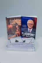 Appeal to Heaven Bundle
