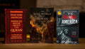 FlashPoint TV Special: Qur'an Bundle