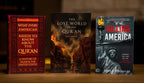 FlashPoint TV Special: Qur'an Bundle