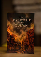FlashPoint TV Special: Qur'an Bundle