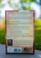 Armed for Victory: Prayer Strategies That Unlock the End-Time Armory of God