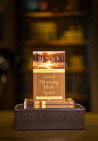 The Revival & Holy Spirit Bundle