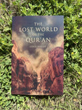 Lost World of the Qur'an