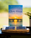 Glory River: Waters to Swim In