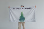 Appeal to Heaven Bundle
