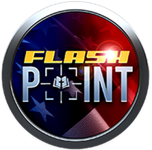 Products Flashpoint Store